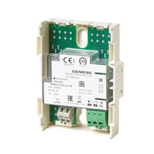 SIEMENS - BUILDING T - BCTS54312-F101-A1 FDCI361 MODULO 1 INGRESSO CERBERUS FIT