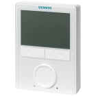 SIEMENS - BUILDING T BCTS55770-T160 RDG110 REG.AMB.UN, LCD,APP.PRE.