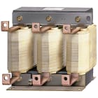 SIEMENS - SIE6SE64003CC112FD0 bobina di rete 151,0 A , 280,0 W