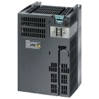 SIEMENS SIE6SL32250BE255AA1 SINAMICS PM250-IP20-FSC-A-400V 5,5KW