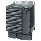 SIEMENS - SIE6SL32250BE318UA0 SINAMICS PM250-IP20-FSD-U-400V 18,5KW