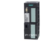 SIEMENS - SIE6SL32430BB301PA3 SINAMICS G120 CU230P-2 DP
