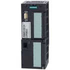 SIEMENS - SIE6SL32430BB301PA3 SINAMICS G120 CU230P-2 DP