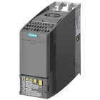 SIEMENS - SIE6SL32101KE188UF1 SINAMICS G120C 3AC 380-480 V 4,00 kW PROFINET, EtherNet/IP IP20 / UL open type
