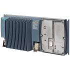 SIEMENS SIE6SL35250PE230AA1 SINAMICS PM250D-IP65-FSB-A-400V 3 KW