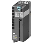 SIEMENS - SIE6SL32101PE132AL1 SINAMICS PM240-2, 3AC 380-480 V, 1,10 kW, IP20 / UL open type, FSA, A