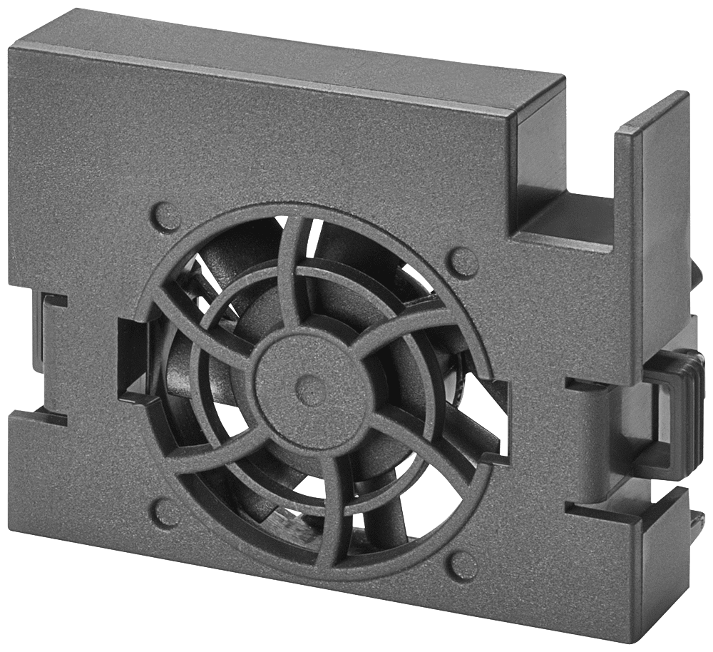 SIEMENS SIE6SL32000UF010AA0 SINAMICS V20, FSA REPLACEMENT FAN