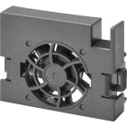 SIEMENS - SIE6SL32000UF030AA0 SINAMICS V20 grand. costr. C ventilatore di ricambio dimensioni: 60x60x25 (LxAxP)