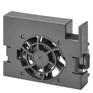 SIEMENS SIE6SL32000UF030AA0 SINAMICS V20, FSC REPLACEMENT FAN