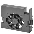 SIEMENS SIE6SL32000UF030AA0 SINAMICS V20, FSC REPLACEMENT FAN