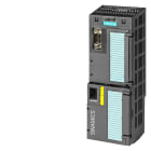SIEMENS - SIE6SL32460BA221CA0 SINAMICS CU250S-2 CAN