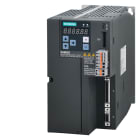 SIEMENS - SIE6SL32105FE120UA0 SINAMICS V90, 3 AC 400V 2.0KW