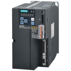 SIEMENS - SIE6SL32105FE115UA0 SINAMICS V90, 3 AC 380-480 V, 1,75 kW, IP20 / UL open type, FSB