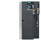 SIEMENS - SIE6SL32105FE150UA0 SINAMICS V90, 3 AC 400V 5.0KW
