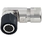 SIEMENS - SIE6FX20030DB11 Connettore del segnale