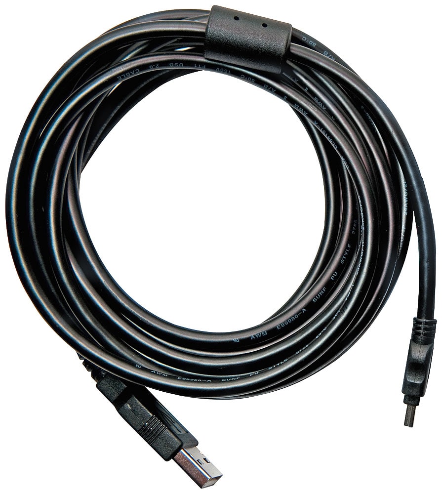 SIEMENS SIE6SL32550AA002CA0 SINAMICS PC-CONVERTER-CONNECTION-KIT-2