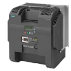 SIEMENS - SIE6SL32105BE318CV0 SINAMICS V20, 3AC400V 18,5KW FILTER C3