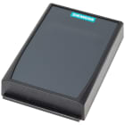 SIEMENS - SIE6SL32561BA000AA0 SINAMICS G120P copertura cieca per Power Module PM230 grado di protezione IP55/UL tipo 12