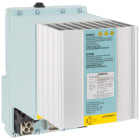 SIEMENS - SIE6SL35141KE135AE0 convertitori di frequenza SIMATIC ET 200PRO FC-2 con Safety integrated-STO 3AC380 ... 480V+10/-10% 47 ... 63Hz potenza 1,1kW (0...+55°C) potenza 1,...