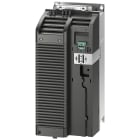 SIEMENS - SIE6SL32101RE245UL0 SINAMICS PM240P-2, 3AC 380-480 V, 22,00 kW, IP20 / UL open type, FSD