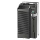 SIEMENS SIE6SL32101RE288AL0 SINAMICS PM240P-2 IP20-FSE-A-400V-45KW