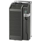 SIEMENS - SIE6SL32101RE288AL0 SINAMICS PM240P-2, 3AC 380-480 V, 45,00 kW, IP20 / UL open type, FSE, A