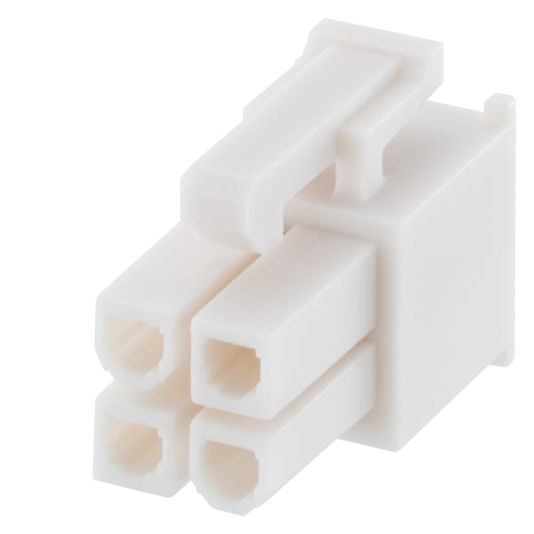 SIEMENS SIE6FX20030LL12 POWER CONNECTOR