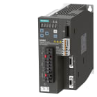 SIEMENS - SIE6SL32105FE108UF0 SINAMICS V90, PROFINET, 3 AC 400V 0.75KW