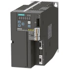 SIEMENS - SIE6SL32105FE115UF0 SINAMICS V90, PROFINET, 3 AC 400V 1.5KW
