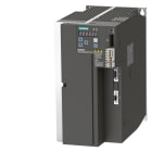 SIEMENS - SIE6SL32105FE135UF0 SINAMICS V90, PROFINET, 3 AC 400V 3.5KW