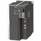 SIEMENS - SIE6SL32105FE150UF0 SINAMICS V90, 3 AC 380-480 V, 5,00 kW, IP20 / UL open type, FSC
