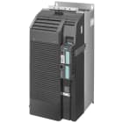 SIEMENS - SIE6SL32101RE311UL0 SINAMICS PM240P-2, 3AC 380-480 V, 55,00 kW, IP20 / UL open type, FSE