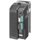 SIEMENS - SIE6SL32101KE260UF1 SINAMICS G120C 3AC 380-480 V 30,00 kW PROFINET, EtherNet/IP IP20 / UL open type