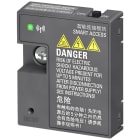 SIEMENS - SIE6SL32550VA005AA0 SINAMICS V20, SMART ACCESS