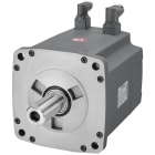 SIEMENS - SIE1FL60901AC612AA1 SERVOMOTORE 1FL6 3AC 400V