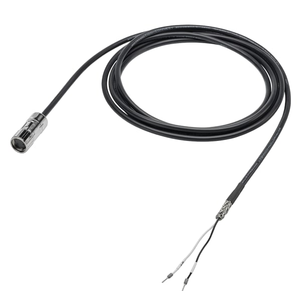 SIEMENS SIE6FX30025BL031AD0 FRENARE CABLE, PREASSEMBLED