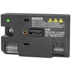 SIEMENS - SIE6SL32560VE006AA0 SINAMICS V20 IO Extension Module