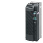 SIEMENS - SIE6SL32101PE330CL0 SINAMICS PM240-2 FSG-C3-400V-160KW