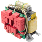 SIEMENS SIEJTA:TEF1203-0JB MDEXX DU/DT FILTER WITH VPL 690V 45-55KW