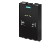 SIEMENS - SIE6SL32550AA005AA0 SINAMICS G120, SMART ACCESS