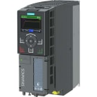 SIEMENS SIE6SL32203YE160AP0 G120X IP20 380-480V 2.2KW FSA C2