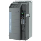 SIEMENS - SIE6SL32201YE420UB0 SINAMICS G120X, IP20 / UL open type, FSF, UF, 3 AC 380-480 V, 75,00 kW