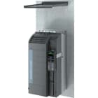 SIEMENS - SIE6SL32661PF000BA0 SINAMICS G120X P21 Top Cover FSF und FSG