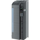 SIEMENS - SIE6SL32203YE540CF0 G120X IP20 380-480V 250KW FSG C3