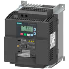 SIEMENS - SIE6SL32105BB222BV1 SINAMICS V20, 1AC230V 2,2KW FILTER C1