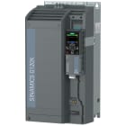SIEMENS - SIE6SL32203YE400AB0 G120X IP20 380-480V 55KW FSE C2