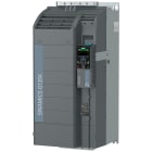SIEMENS - SIE6SL32203YE480AP0 SINAMICS G120X, IP20 / UL open type, FSF, C2, 3 AC 380-480 V, 132,00 kW