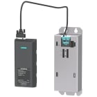 SIEMENS - SIE6SL32550BW010NA0 SINAMICS unità di controllo adattatore Kit CUA20