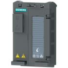 SIEMENS - SIE6SL32550BE000AA0 SINAMICS G120X IO EXPANSION MODULE