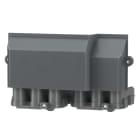 SIEMENS - SIE6SL32662HG000BA0 SINAMICS FSG ADAPTER